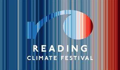 Reading Climate Festival