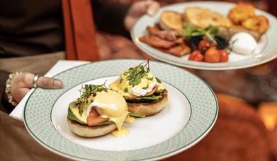 Brunch