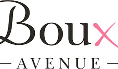 Boux Avenue logo