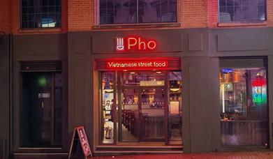 Pho