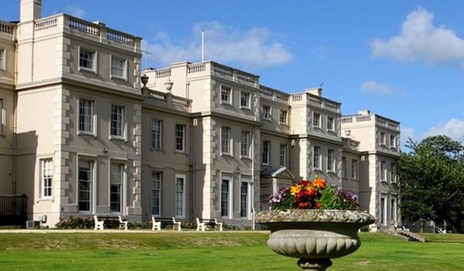 de-vere-wokefield-estate-conferences-weddings-conferences-category