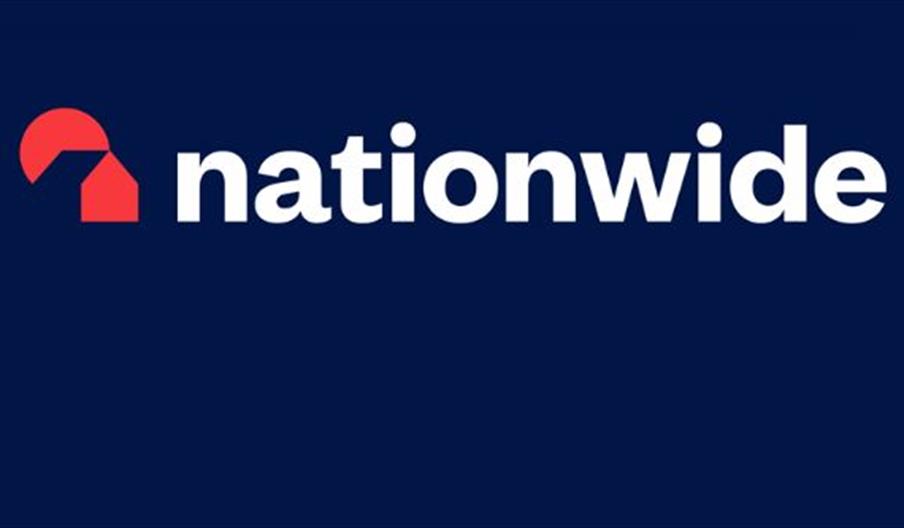 Nationwide logo