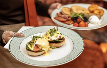 Brunch