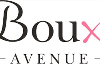 Boux Avenue logo