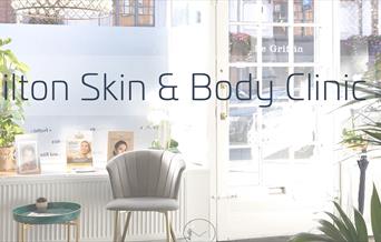 Hilton Skin and Body Clinic