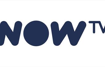 NOW TV logo