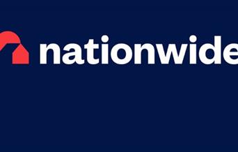 Nationwide logo