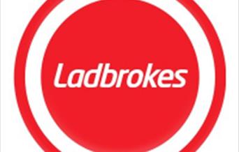 Ladbrokes logo