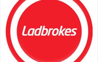 Ladbrokes logo