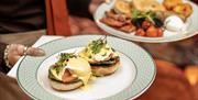 Brunch