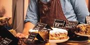 cakes for sale
