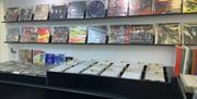 Vinyls