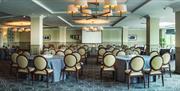 Terrace Suite
