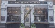 blagrave bar front