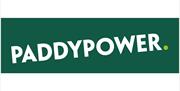 Paddypower logo