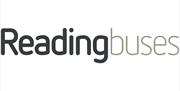 Reading Buses logo