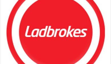 Ladbrokes logo