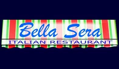 Bella Sera Italian Restaurant