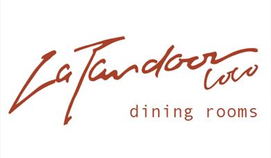 La Tandoor