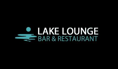 Lake Lounge Bar & Restaurant