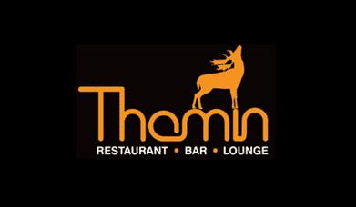 Thamin Restaurant