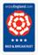 4 Visit England Stars Bed & Breakfast