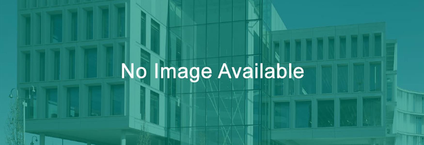 Media title to go here