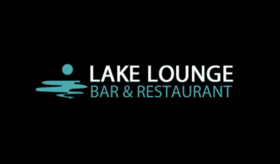 Lake Lounge Bar & Restaurant