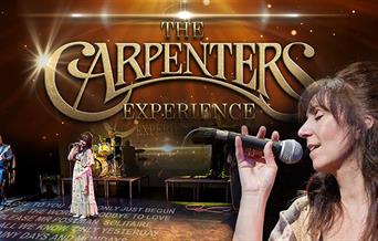 The Carpenters Experience