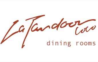 La Tandoor