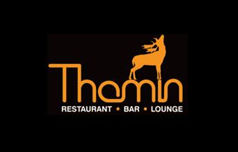 Thamin Restaurant