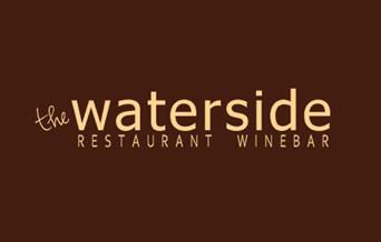 Waterside Restaurant Wine Bar