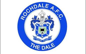 Rochdale AFC