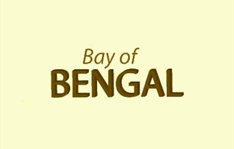 Bay of Bengal