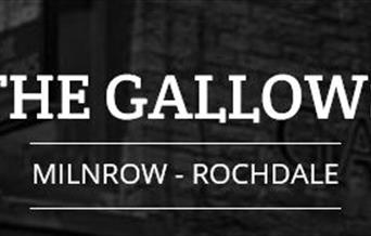 The Gallows