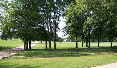 Hopwood Clough