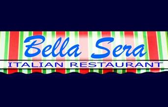 Bella Sera Italian Restaurant