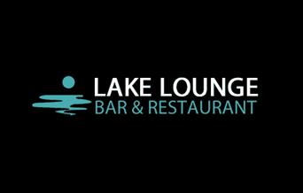 Lake Lounge Bar & Restaurant