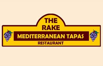 The Rake Mediterranean Tapas Restaurant