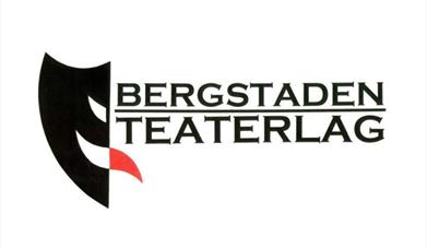 Barnestuggu - med Bergstaden Teaterlag