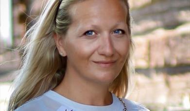 Foredrag: Lys i Gamle Hus