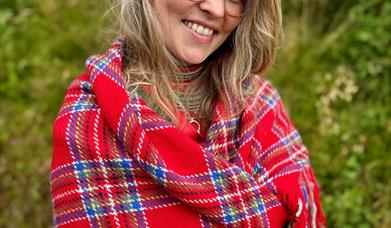 Mubpesth nuhtjedh: gaptah