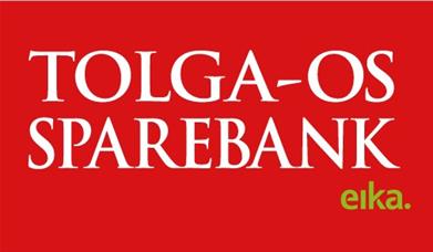 Tolga Os Sparebank