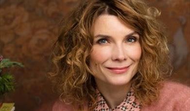 Herborg Kråkevik og TrondheimSolistene