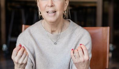 Overgangsalderen Hva hver kvinne og arbeidsgiver bør vite
