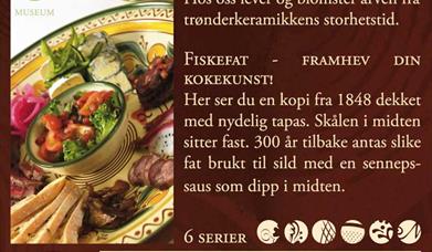 Potteriet