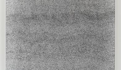 TØYsentralen åpner høstens utstilling   "JORDVENDT"