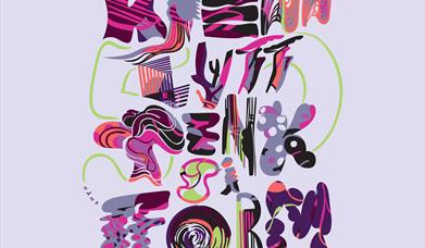 Utstilling Agroestetikk