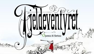 Fjeldeventyret