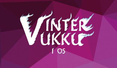 Vintervukku 2026